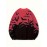 New Stylish Versatile Casual Men's Halloween Knit Pullover