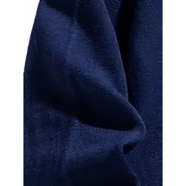 American High Street Sweater for Men, Autumn/winter Mid-neck Top