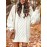 Women's Oversized Cable Sweater Dress - Belted Waist Pencil, Round Neck Mid-Length Pullover, Cozy Casual to Semi-Formal Wear (Maroon/Deep Red) - Easy-Care Hand Wash/Dry Clean, Spring/Fall Wardrobe Essential