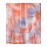 Men's Gradient Color Hoodie with Abstract Tie-Dye Print - Soft Casual Pullover, Kangaroo Pocket & Adjustable Drawstring Hood, Machine Washable Regular Fit Long Sleeve Sweatshirt, Essential Hoodie, Sporty Pullover, Comfortable Wear, PLUS SIZE