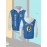 Men's Plus-Size Custom Full-Zip Sweatshirt - Personalized Logo & Text Printing, Size Hoodie for Branding/Gym/Outdoor Wear, Machine Washable Casual Sportswear (Regular Fit) - Orders Welcome Suitable for Gym,, Daily Wear, PLUS SIZE