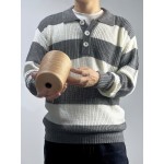 Men'S Sweater for Autumn And Winter