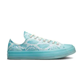 + GOLF WANG Chuck 70 'Blue Python'