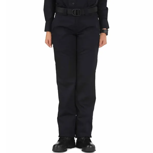 5.11 Women’s Twill PDU® Class A Pants