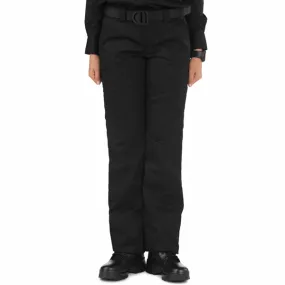 5.11 Women’s Twill PDU® Class A Pants