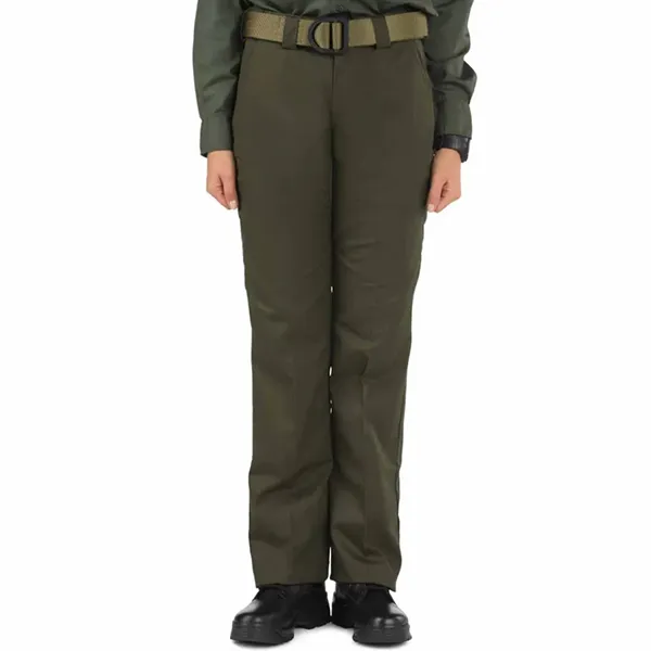 5.11 Women’s Twill PDU® Class A Pants