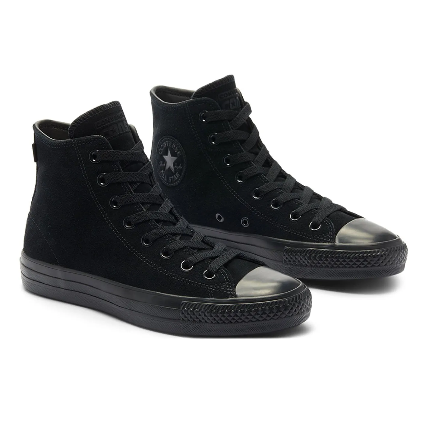 Converse CTAS Pro Hi