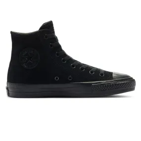 Converse CTAS Pro Hi