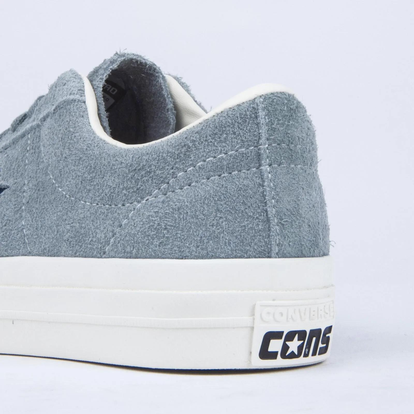 Converse One Star Pro Ox