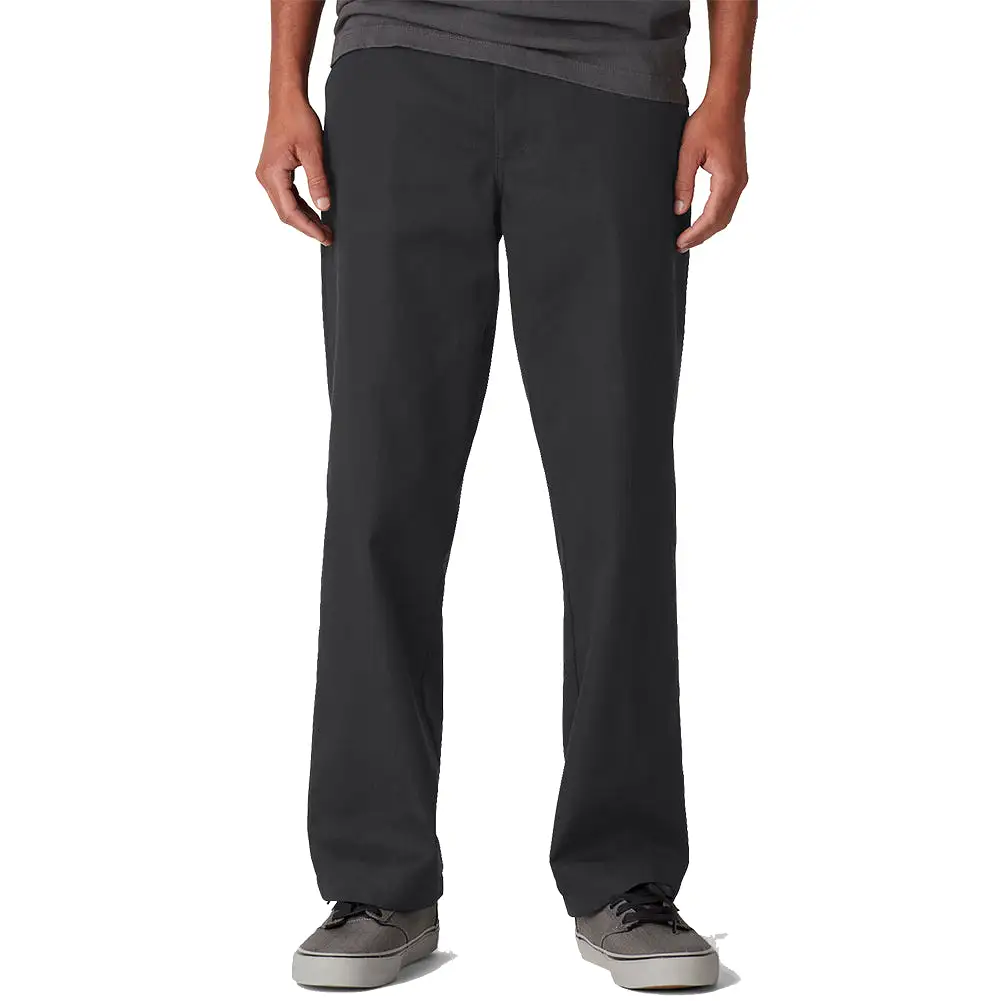 Dickies Skateboarding Regular Straight Twill Pants