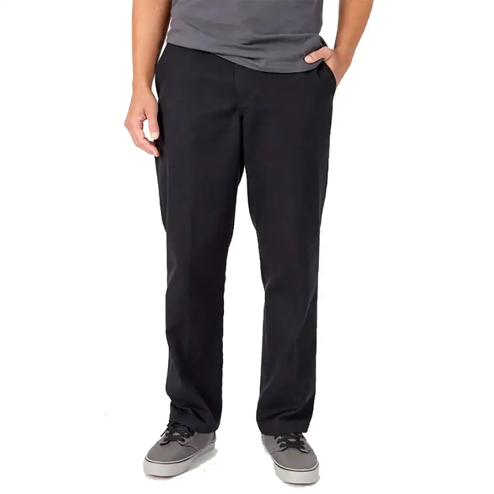 Dickies Skateboarding Regular Straight Twill Pants