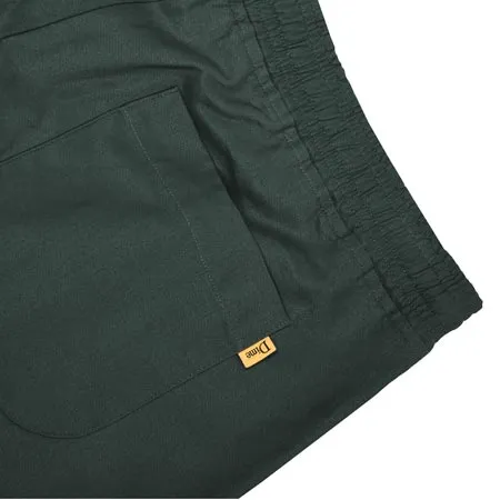 Dime Twill Pants