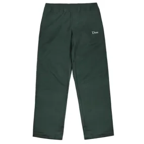 Dime Twill Pants