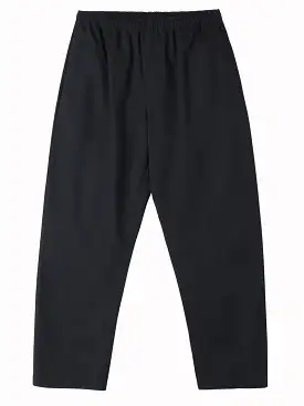 Easy Twill Pants