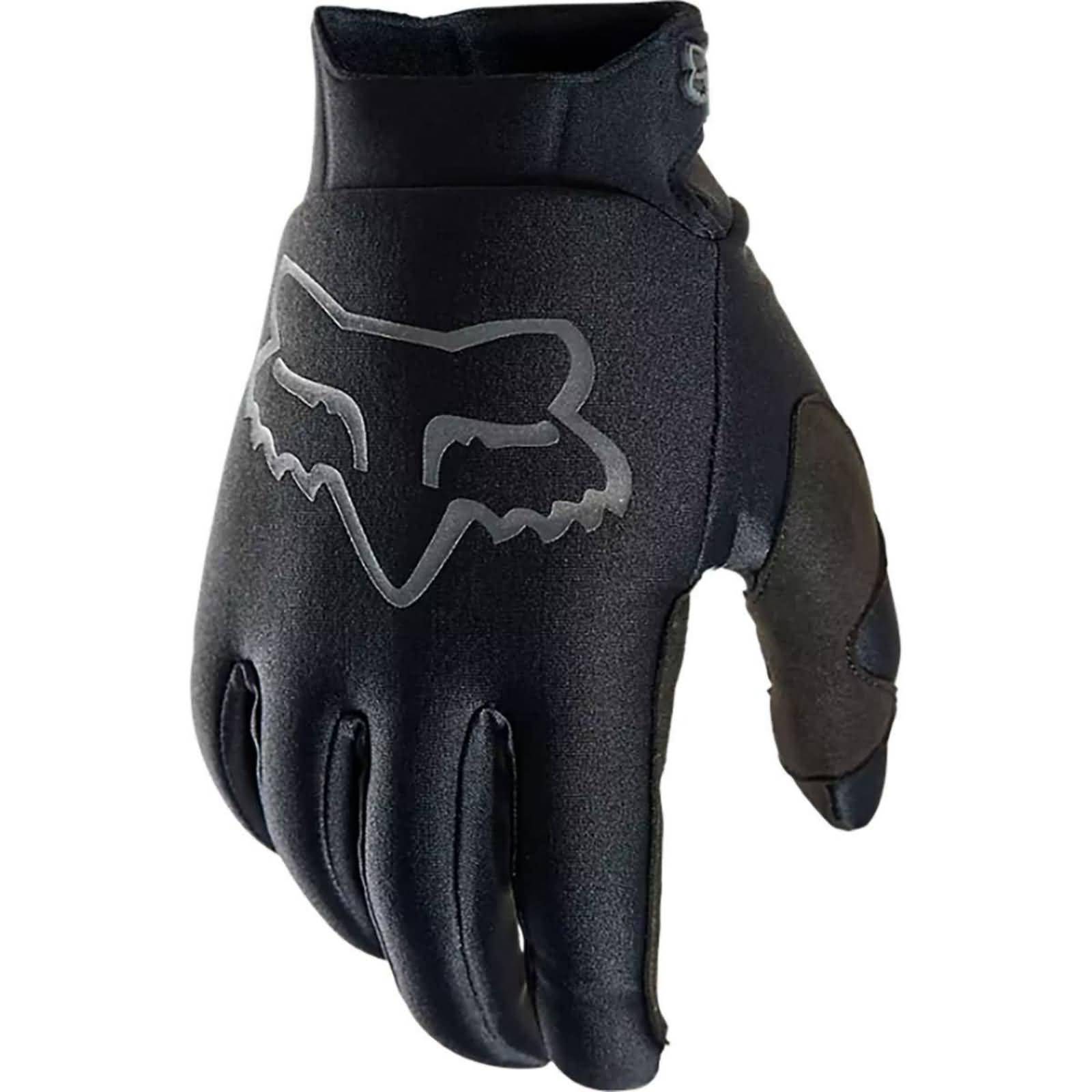 Fox Racing Defend Thermo Men's Off-Road Gloves (Brand New)