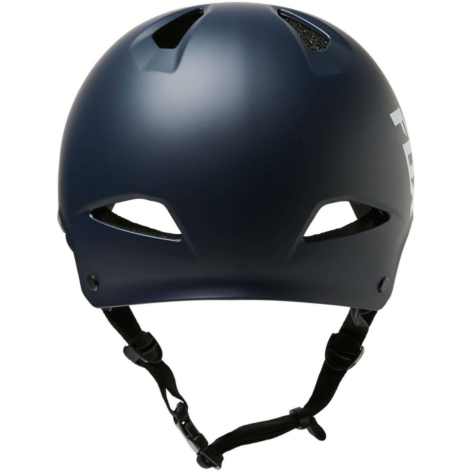 Fox Racing Flight Sport Adult MTB Helmets (Brand New)