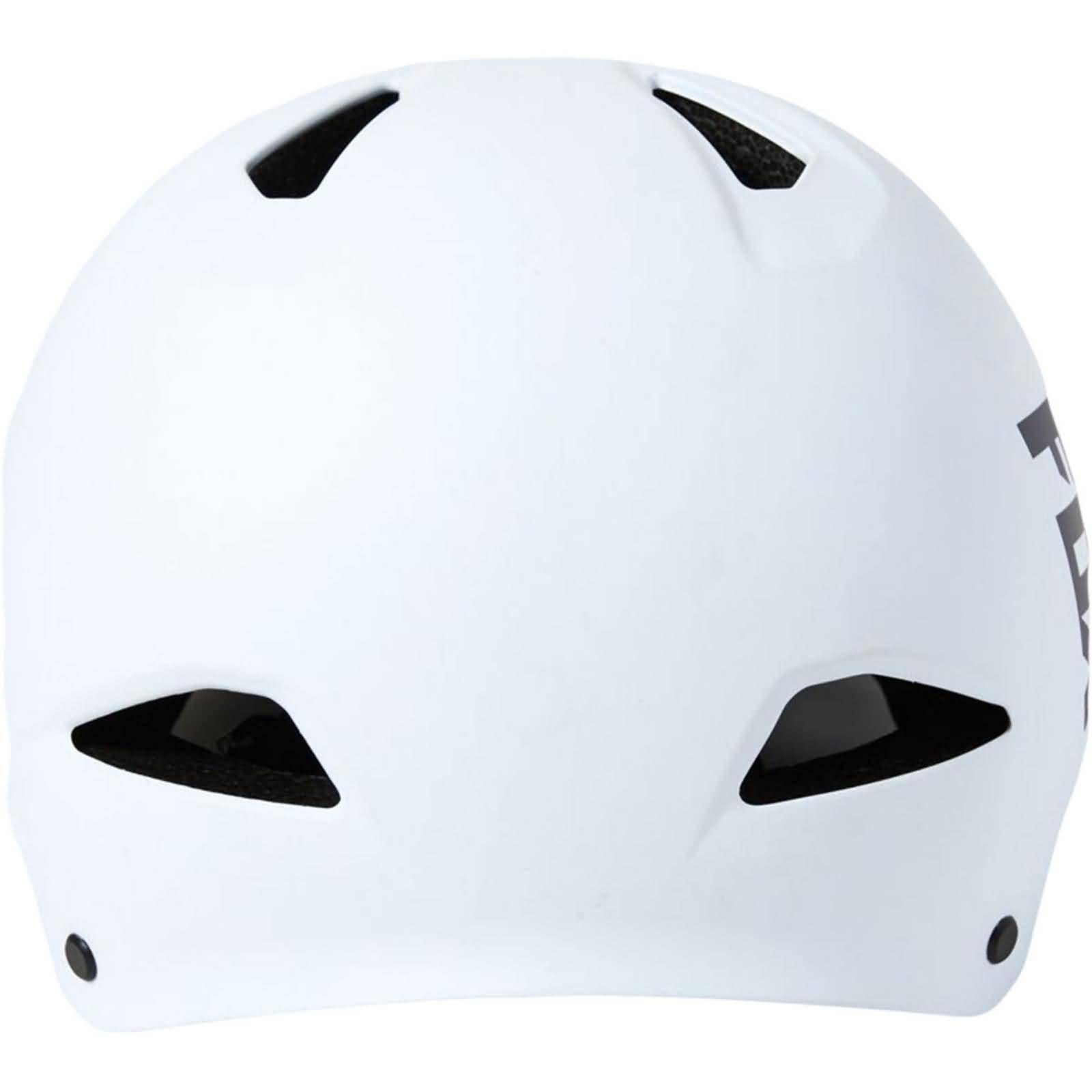 Fox Racing Flight Sport Adult MTB Helmets (Brand New)