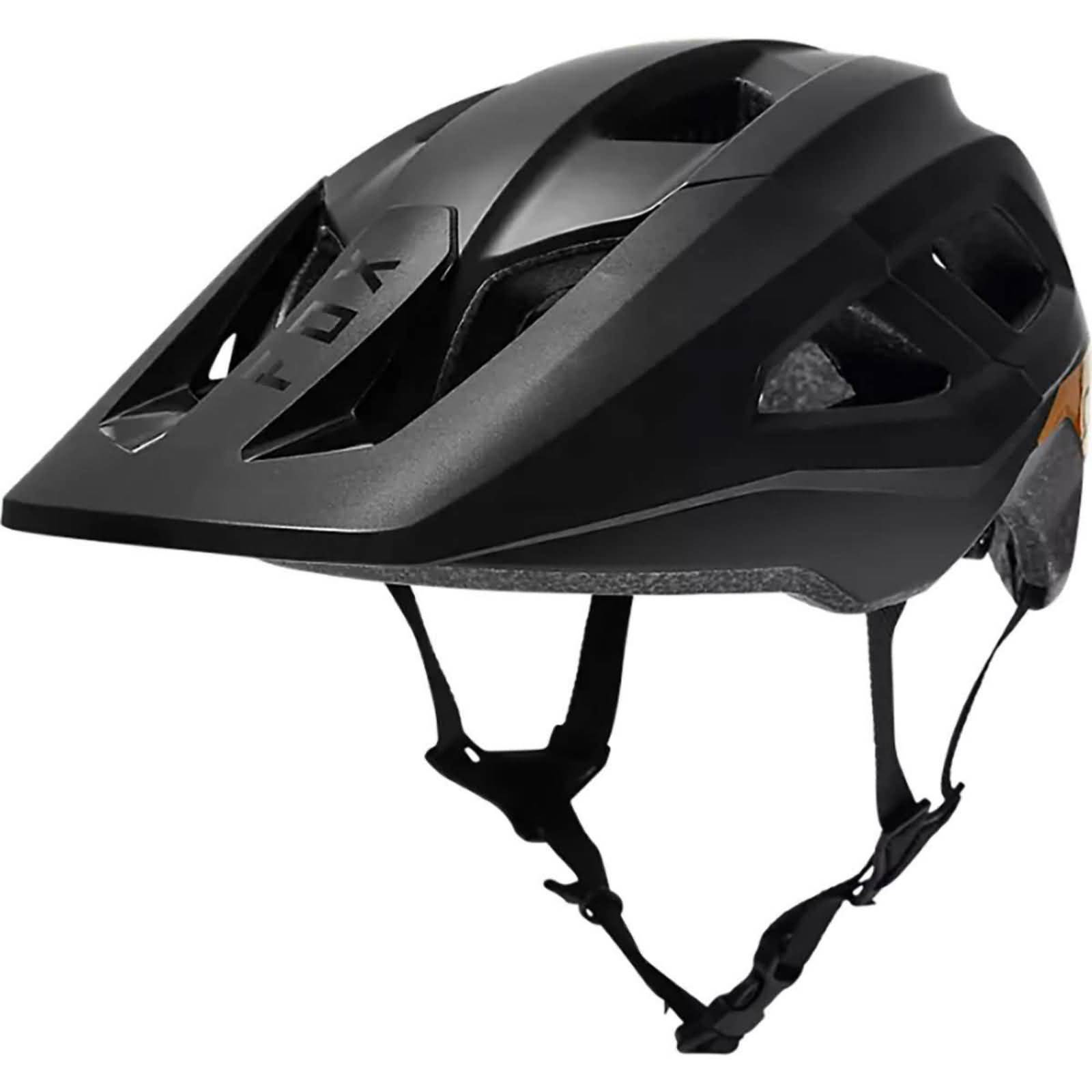 Fox Racing Mainframe MIPS Youth MTB Helmets (Brand New)