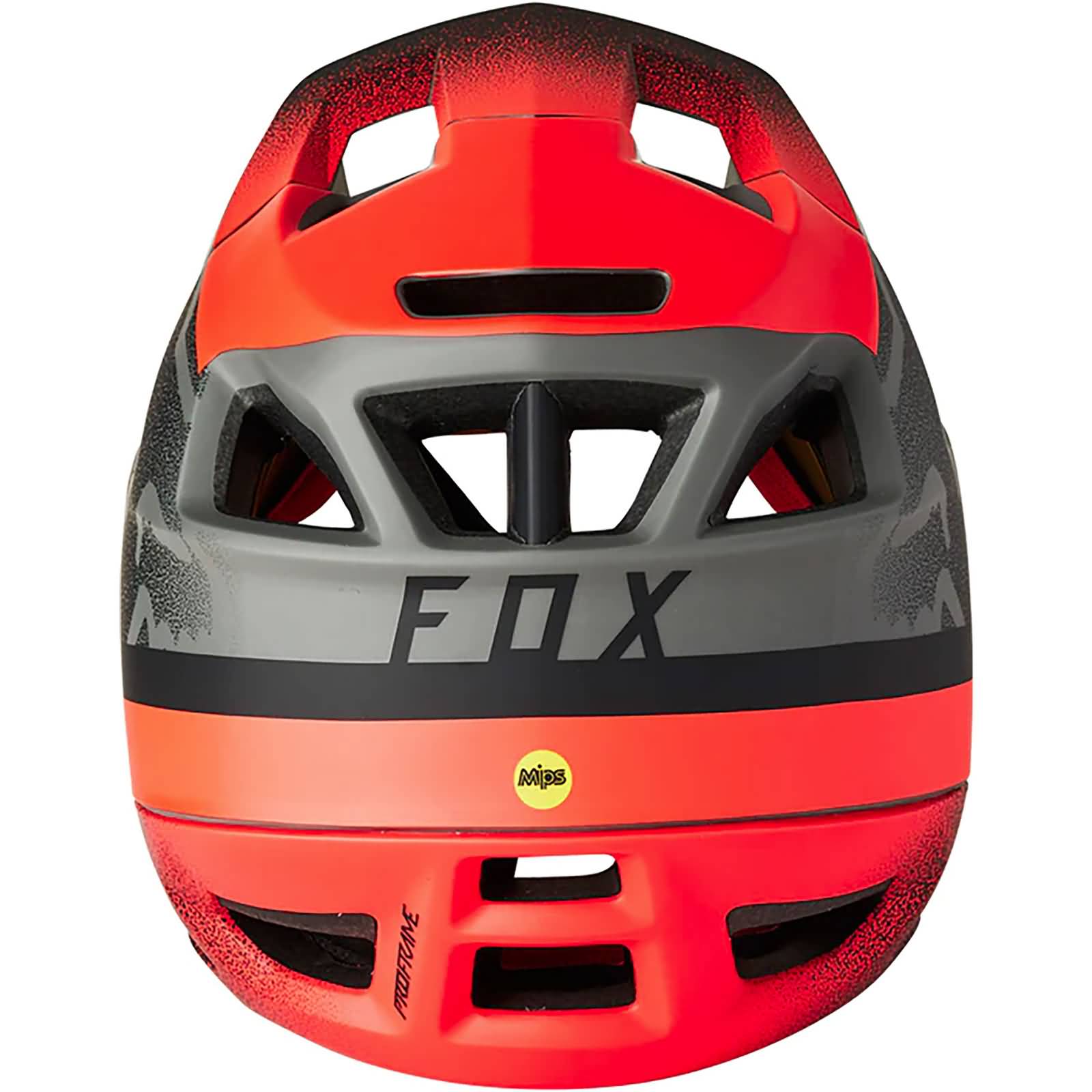 Fox Racing Proframe Vapor MIPS Adult MTB Helmets (Brand New)