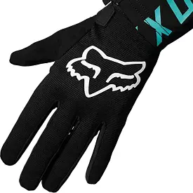 Fox Racing Ranger Youth MTB Gloves (Brand New)