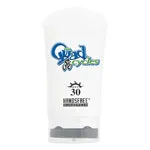 Handsfree Sunscreen SPF50 - 60ml