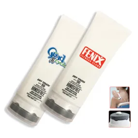 Handsfree Sunscreen SPF50 - 60ml