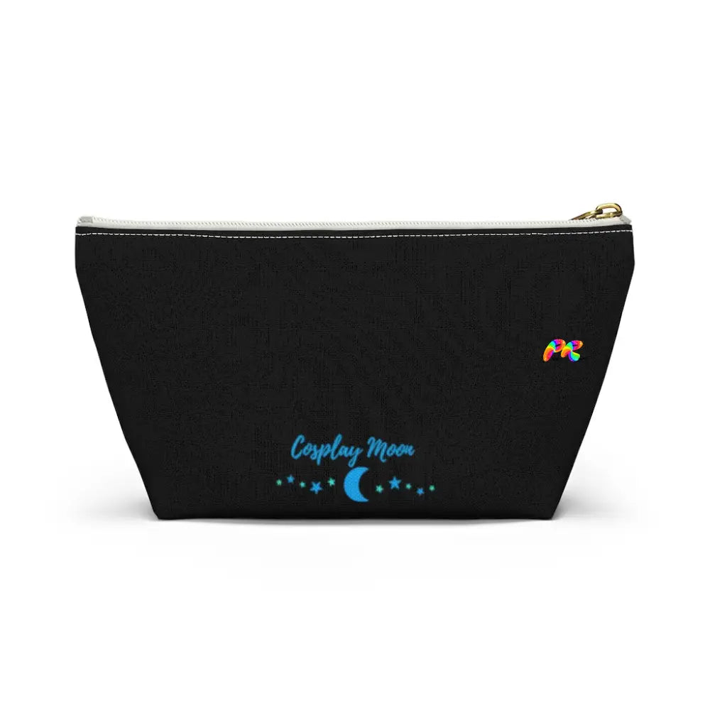 Hoops Make-up Bag