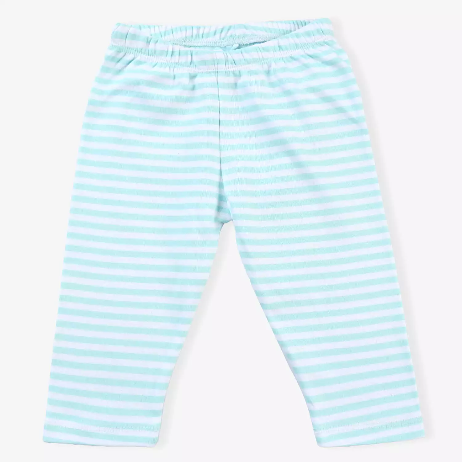 Infant Boys Cotton Poplin Pyjama Set-mIX