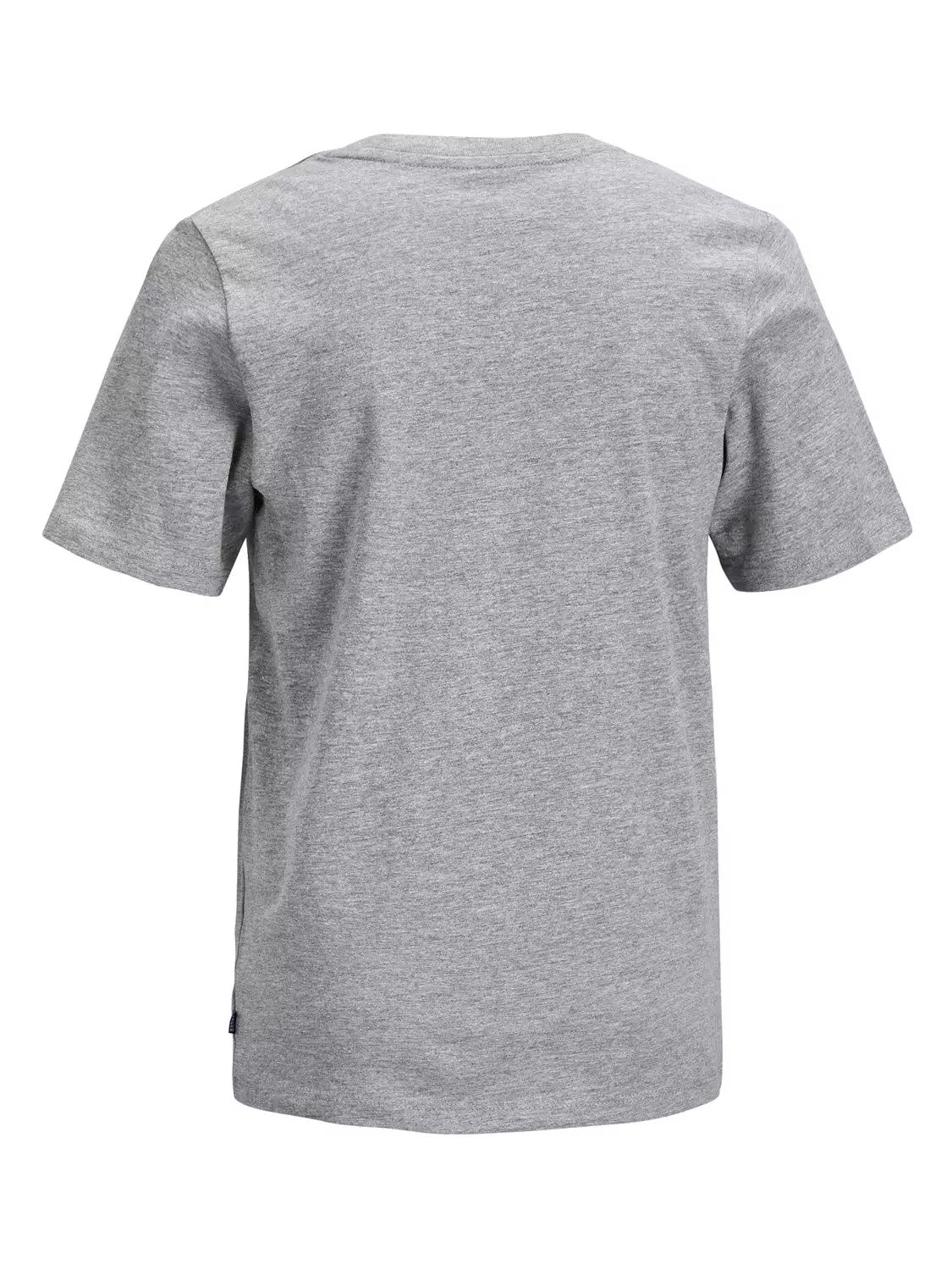 Jack & Jones Boys 'JJEPOCKET' T-Shirt - Short Sleeved