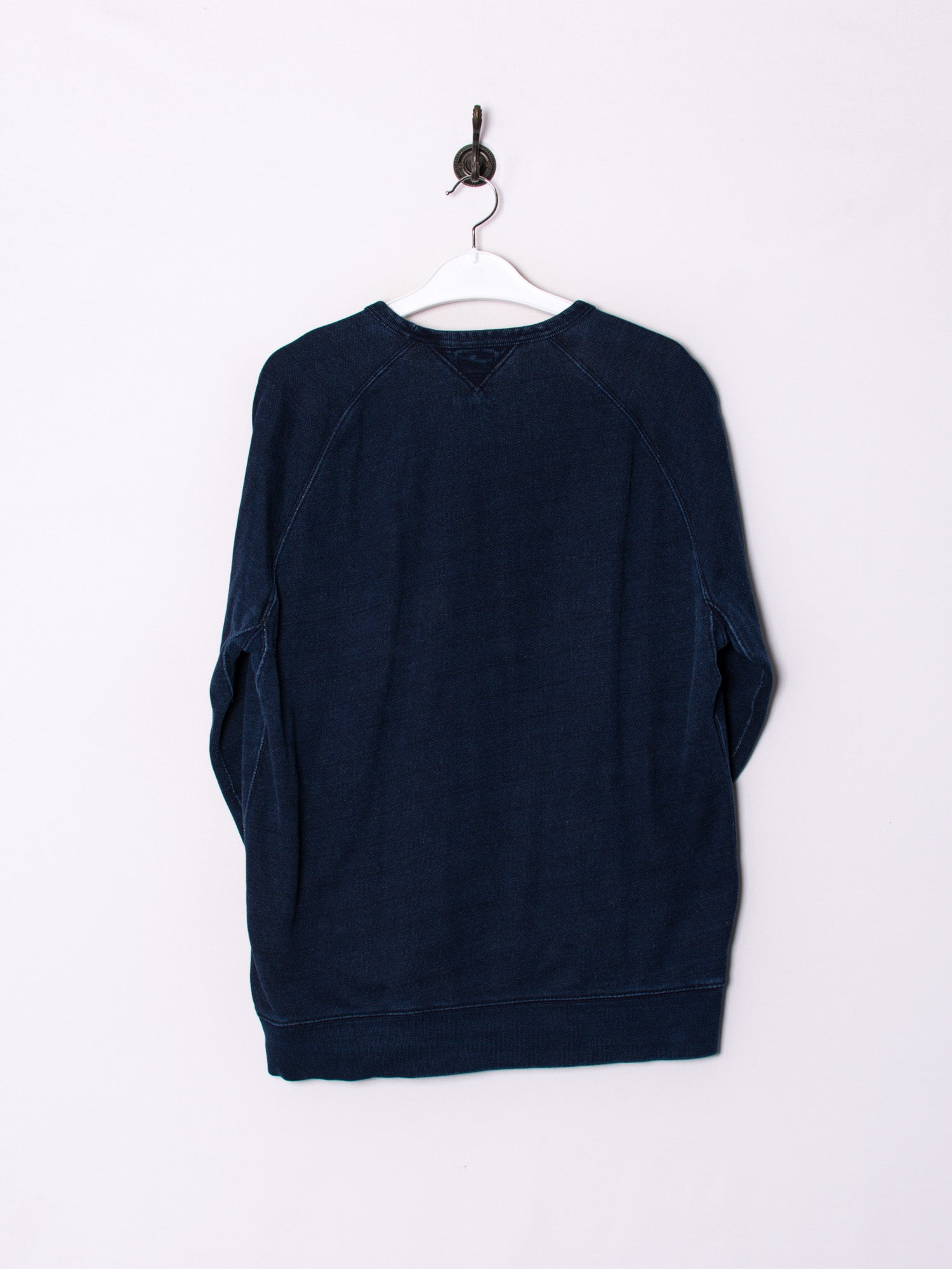 Levi's Blue Light Sweatshirt