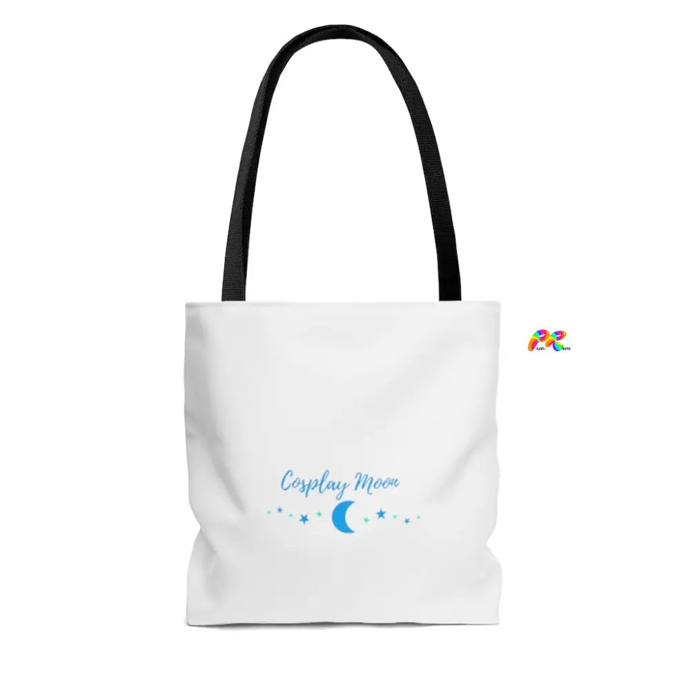 Love Is Love White Tote Bag