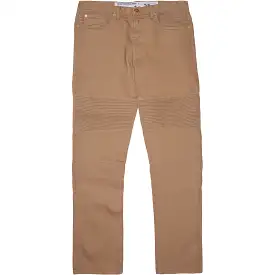 LRG Payola Twill Moto Men's Pants (Brand New)