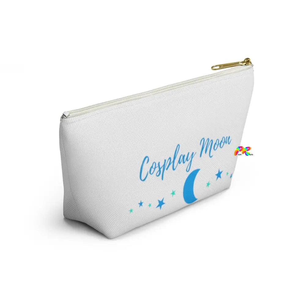 Manifest Makeup Bag