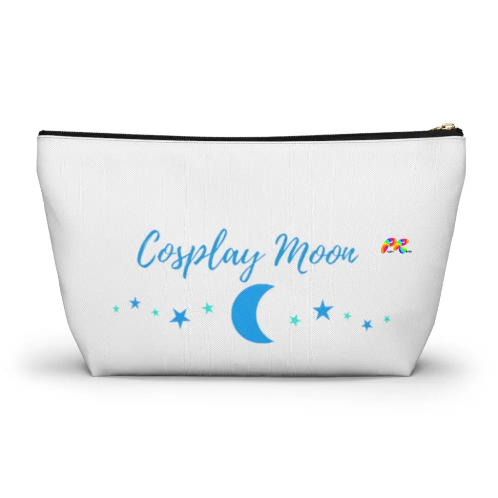 Manifest Makeup Bag