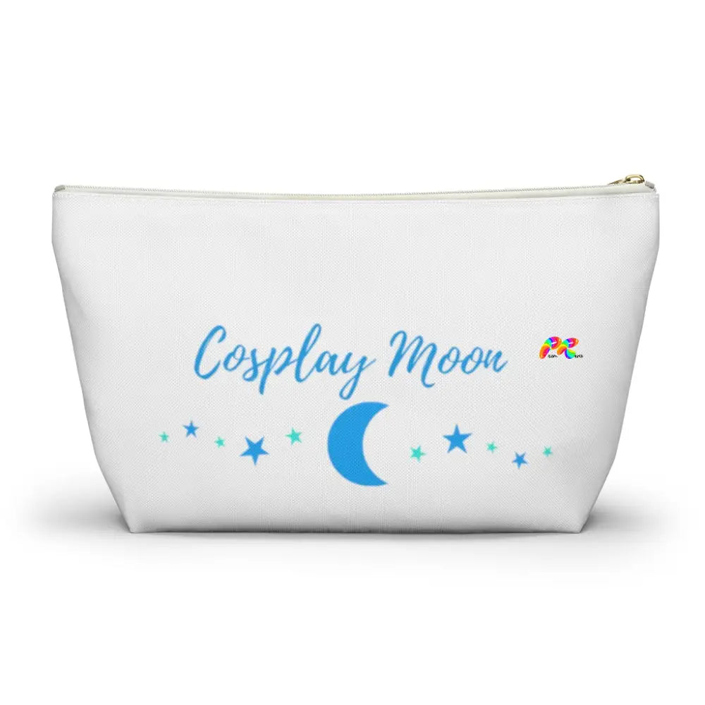 Manifest Makeup Bag