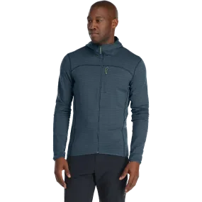 Men's Ascendor Light Hoody