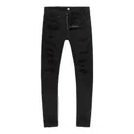 Men's Sean Tribeca Twill Denim Pant