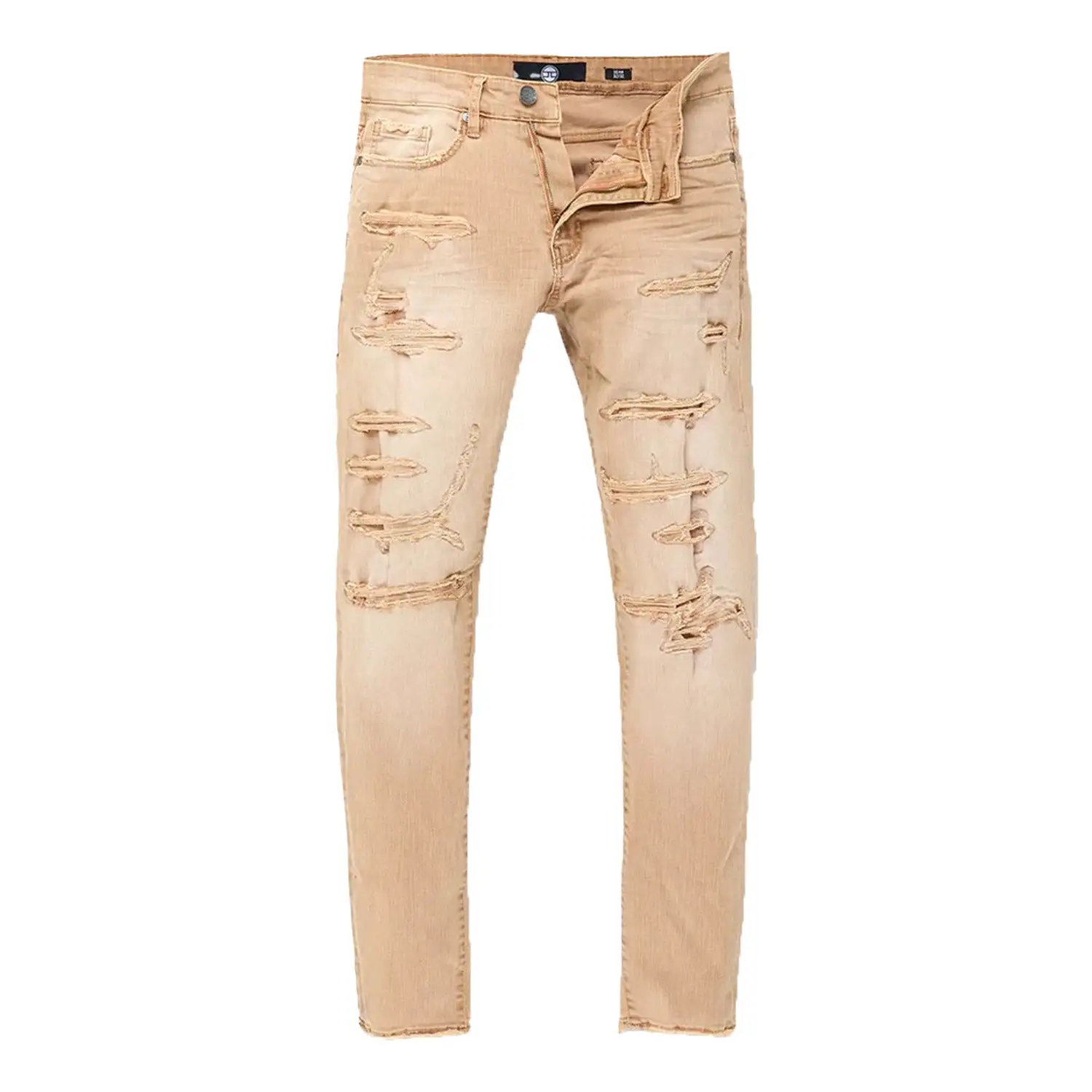 Men's Sean Tribeca Twill Pant