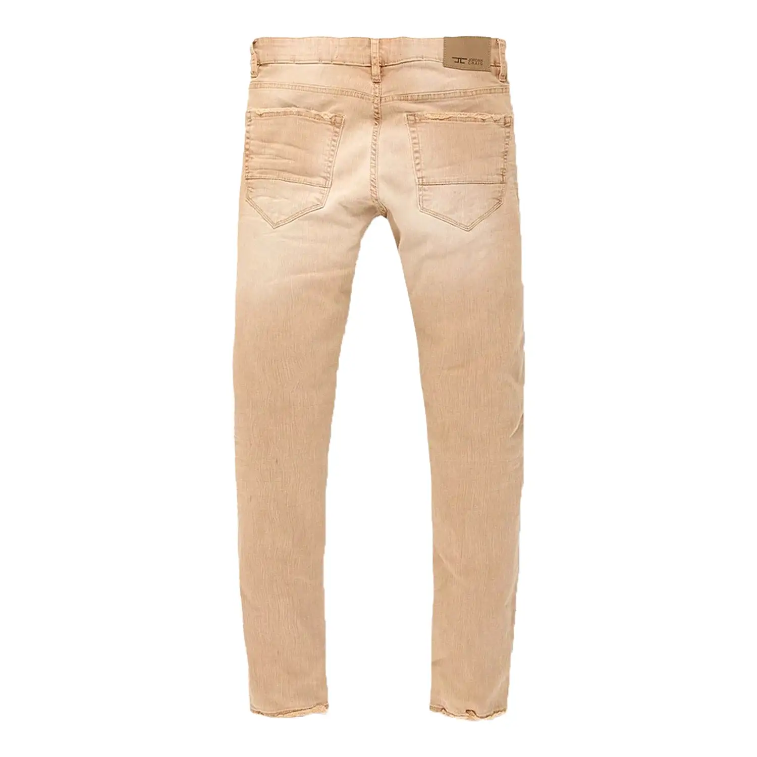 Men's Sean Tribeca Twill Pant