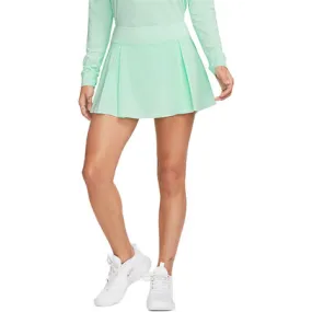 Nike Court Ultimate Club Regular Skirt