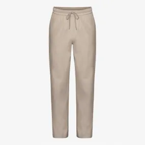 Organic Twill Pants