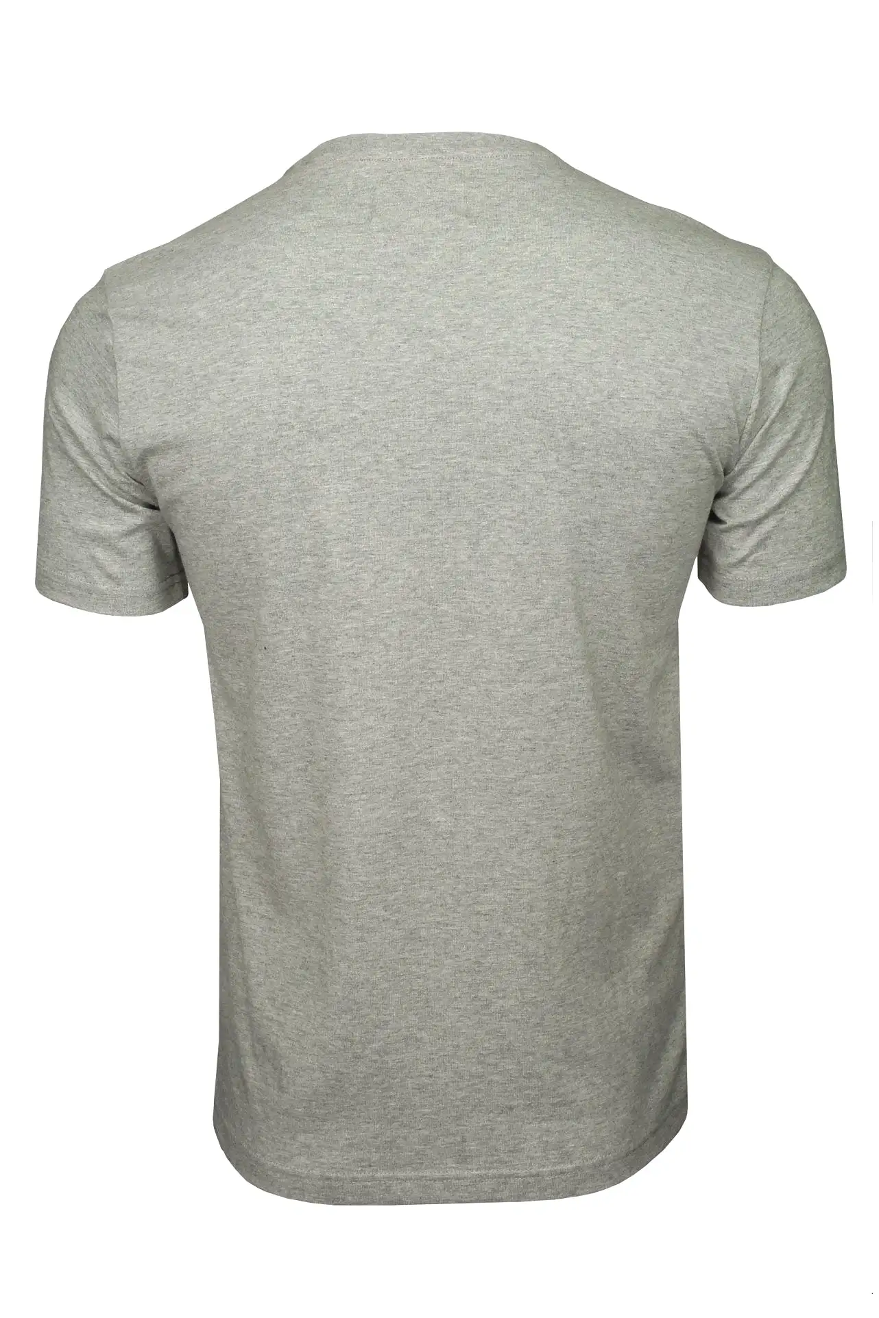 Original Penguin Mens Organic Cotton Logo T-Shirt -Short Sleeved