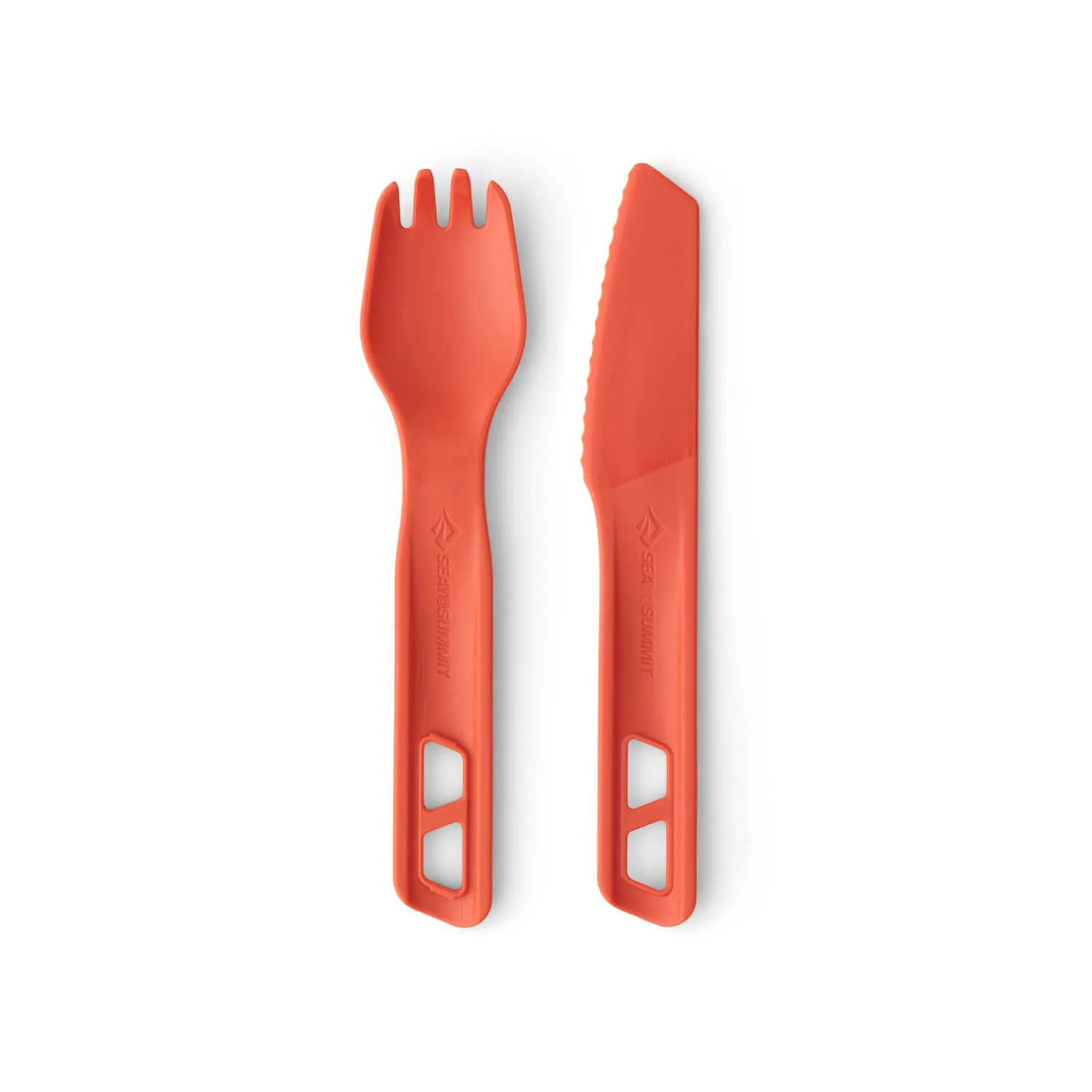 Passage Cutlery Set - (2 Piece)