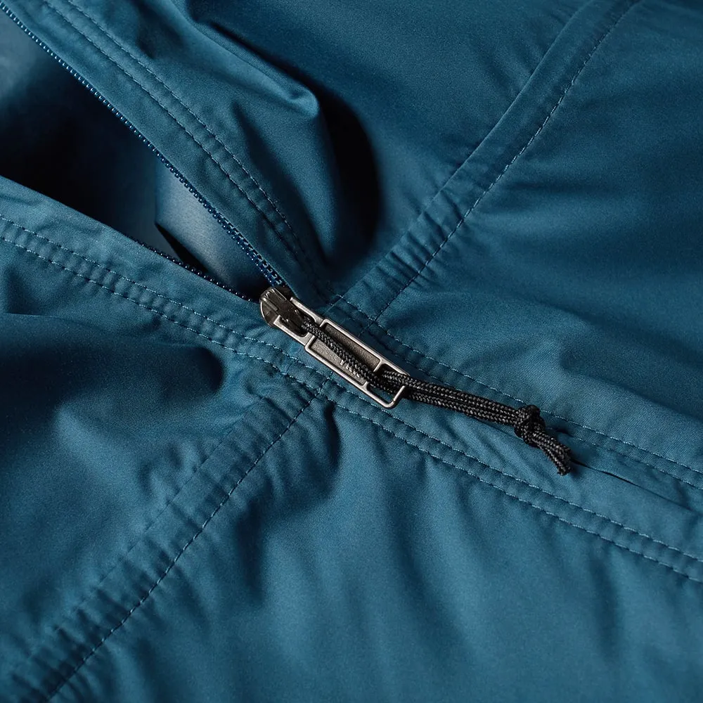 Patagonia Light & Variable HoodyBay Blue