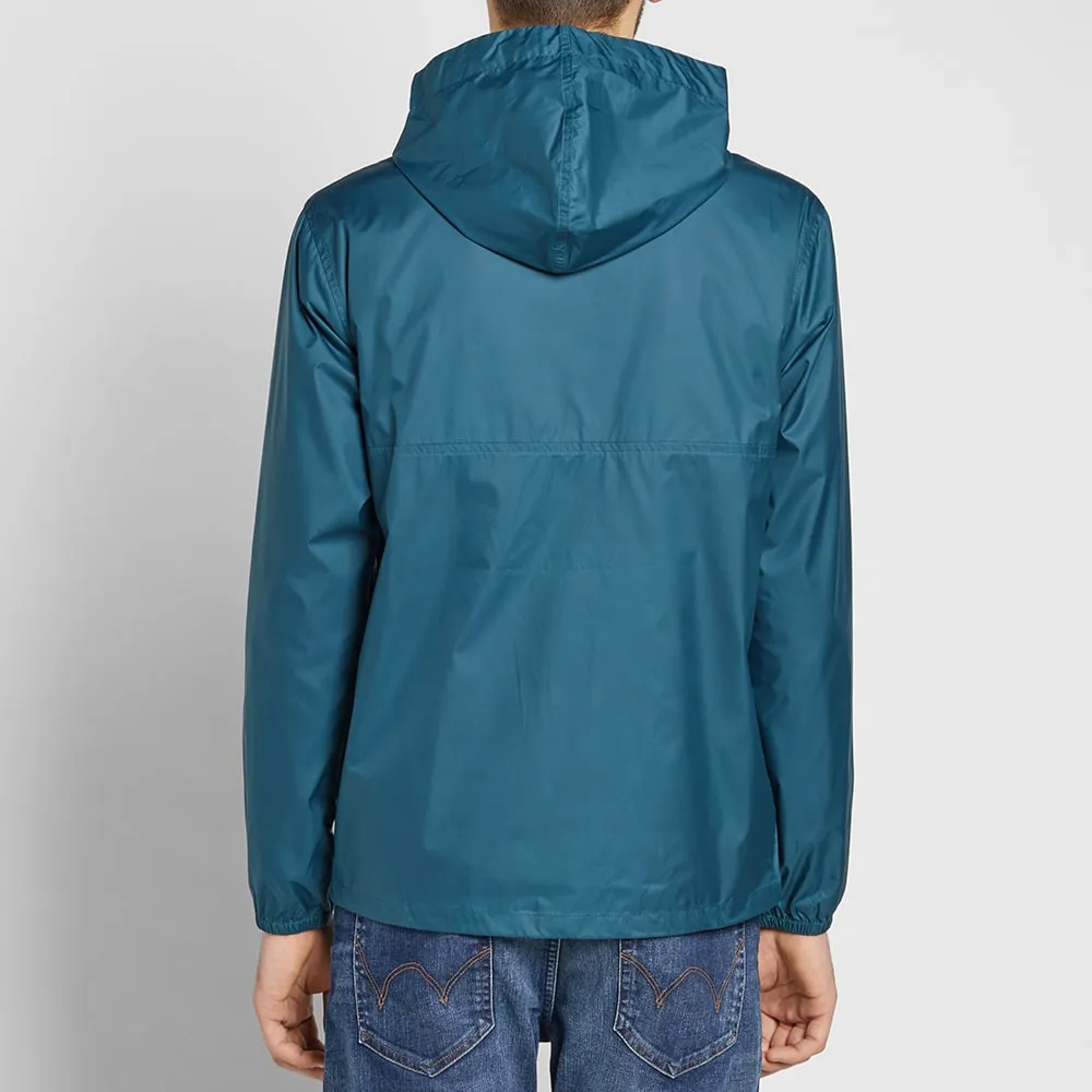 Patagonia Light & Variable HoodyBay Blue