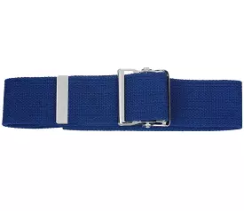 Prestige Medical 621 Cotton Gait Belt