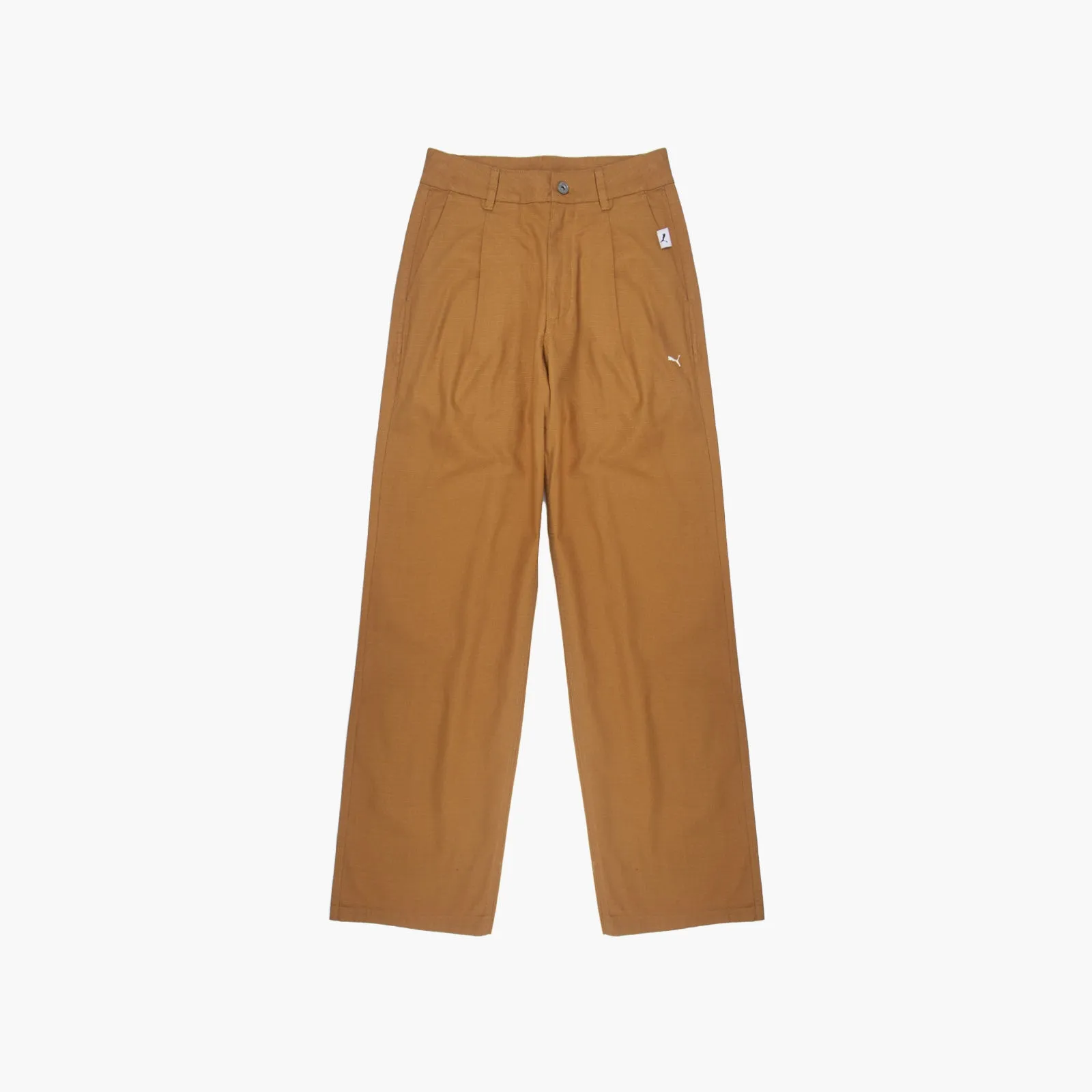 Puma MMQ Twill Pants