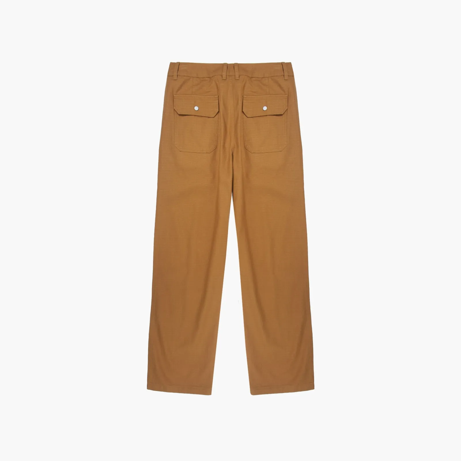 Puma MMQ Twill Pants