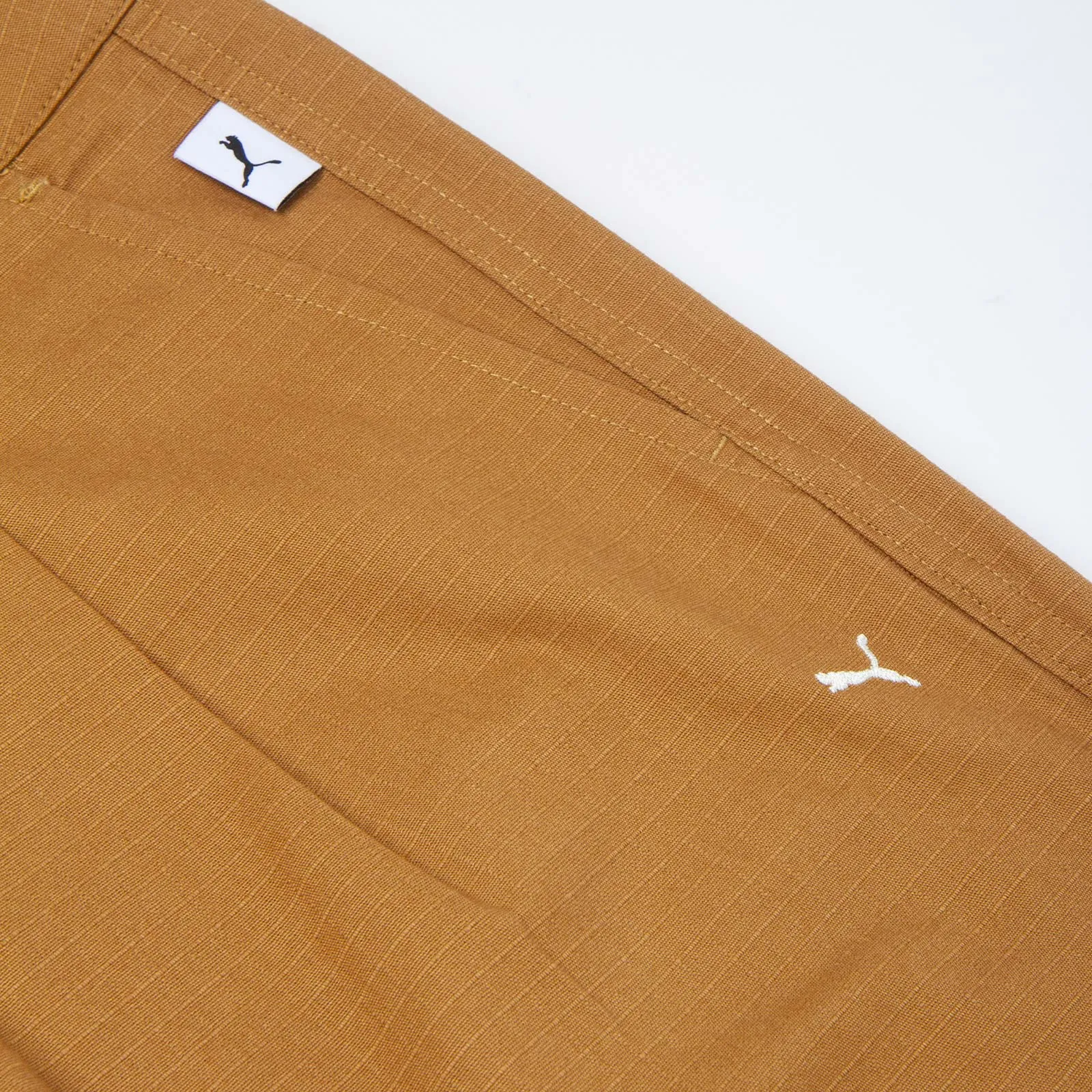 Puma MMQ Twill Pants