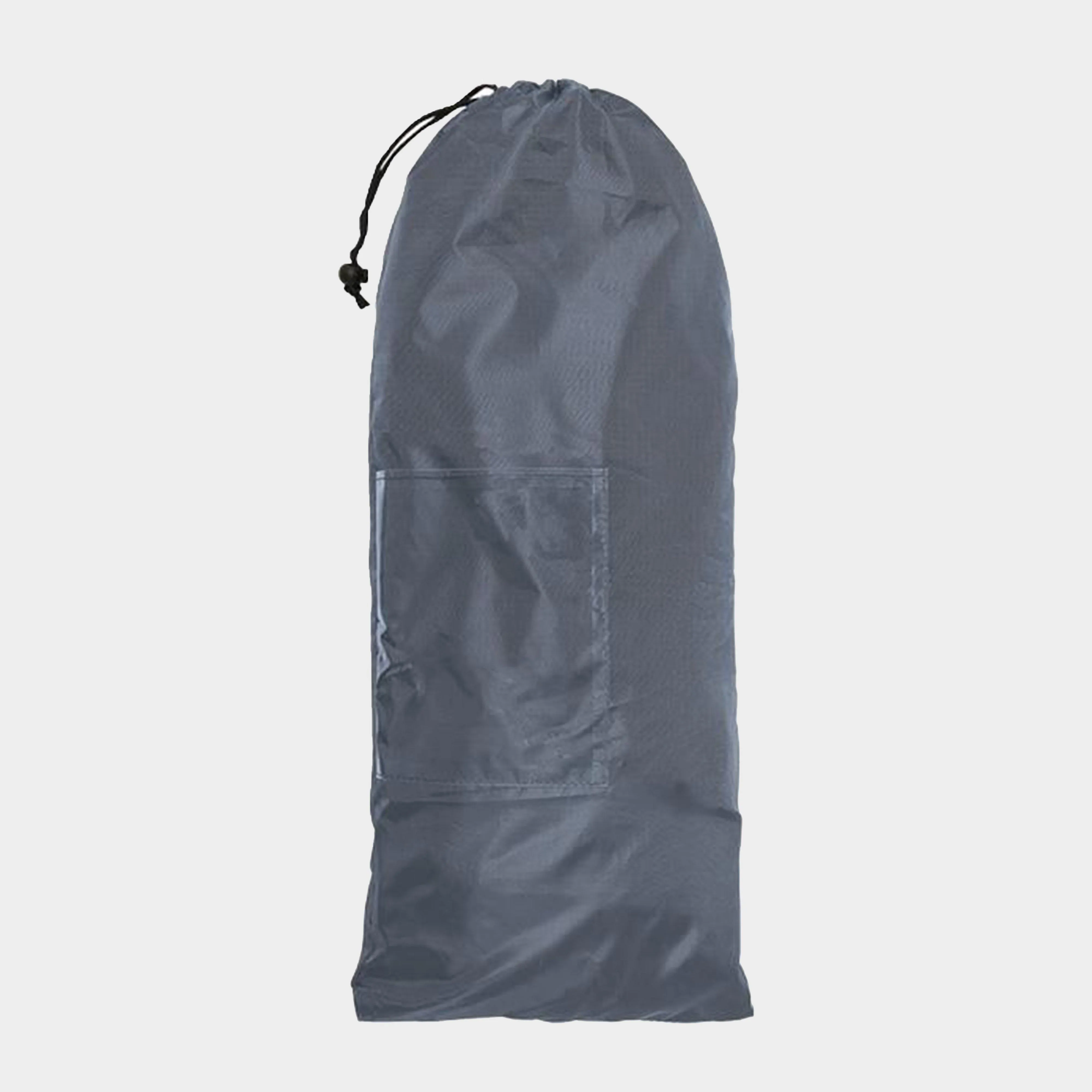 Quest Draft Skirt and Organiser | Ultimate Outdoors